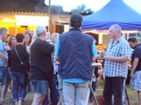 Sommertreffen 2018 - 077